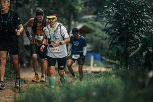 BIB: 
                            <button type="button" onclick="openModal(25631190)" class="btn btn-primary btn-sm float-right btn-popup" data-toggle="modal" data-target=".modal-high-quality">
                        <i class="fas fa-shopping-cart"></i> Add to Cart
                    </button>
                                            <button type="button" onclick="isThisMe(25631190, true)" class="btn btn-success btn-sm float-right btn-popup btn-isme hidden" data-toggle="tooltip" data-placement="bottom" title="นี่คือรูปของคุณใช่ไหม คลิกที่นี่เพื่อเอาเข้าอัลบั้ม">
                        <i class="fas fa-plus"></i> Add to album
                    </button>
                    <button type="button" onclick="isThisMe(25631190, false)" class="btn btn-warning btn-sm float-right btn-popup btn-isnotme hidden">
                        <i class="fas fa-ban"></i> Remove from album
                    </button>